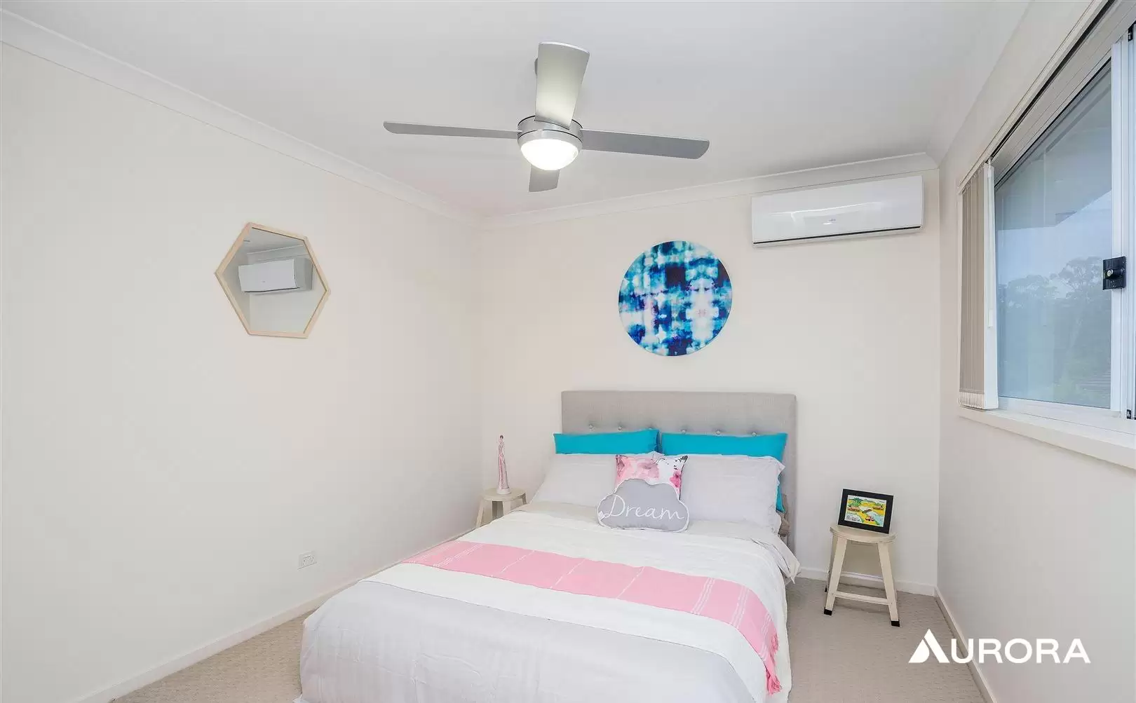 18 Highbridge Circuit, Carseldine Leased by Aurora Property - image 11