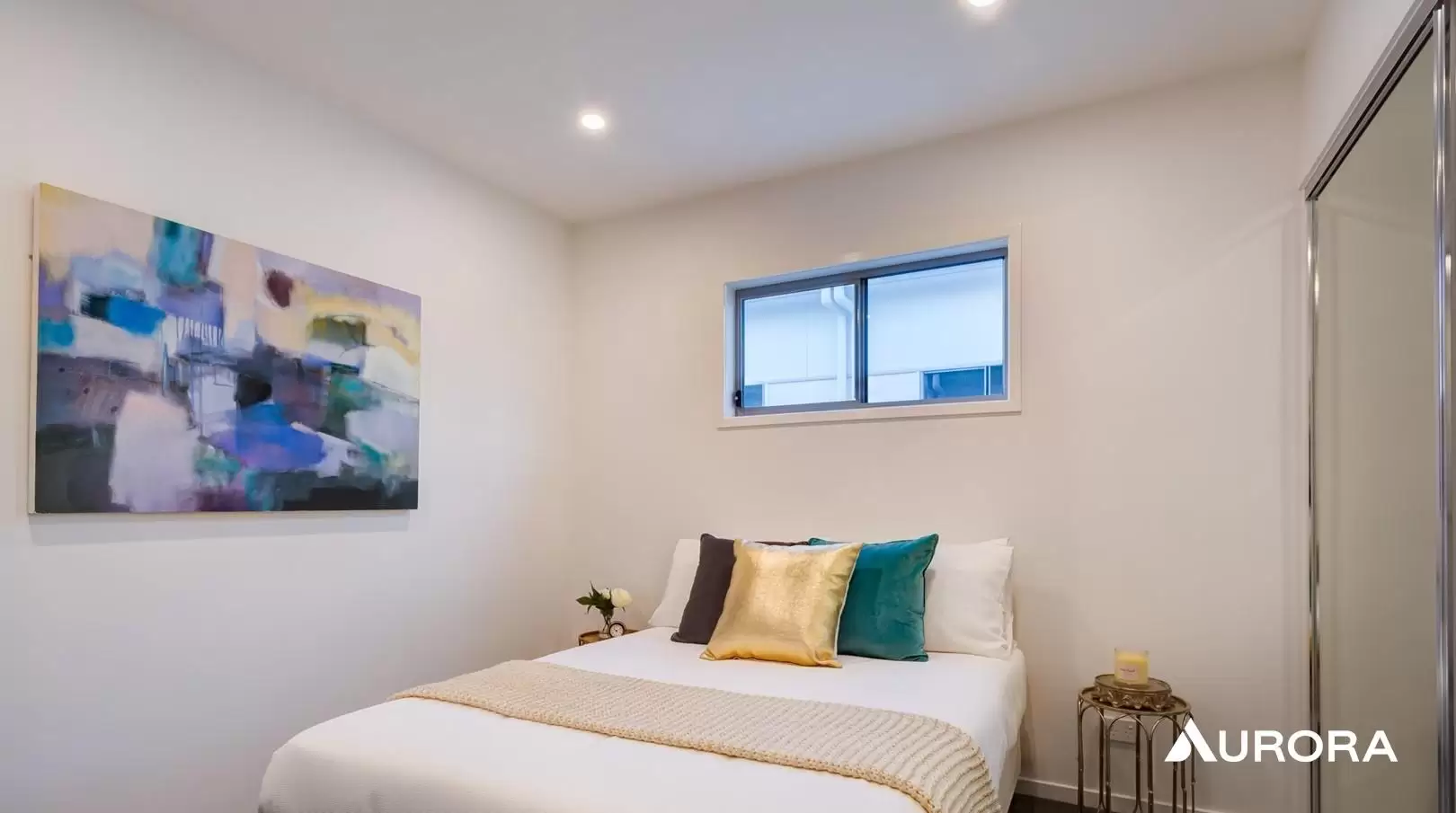 4/28 Clarence Road, Kedron Leased by Aurora Property - image 7