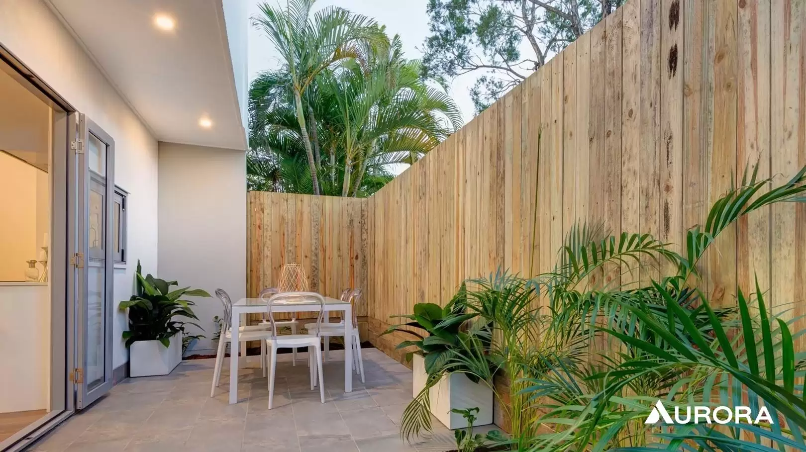 4/28 Clarence Road, Kedron Leased by Aurora Property - image 10