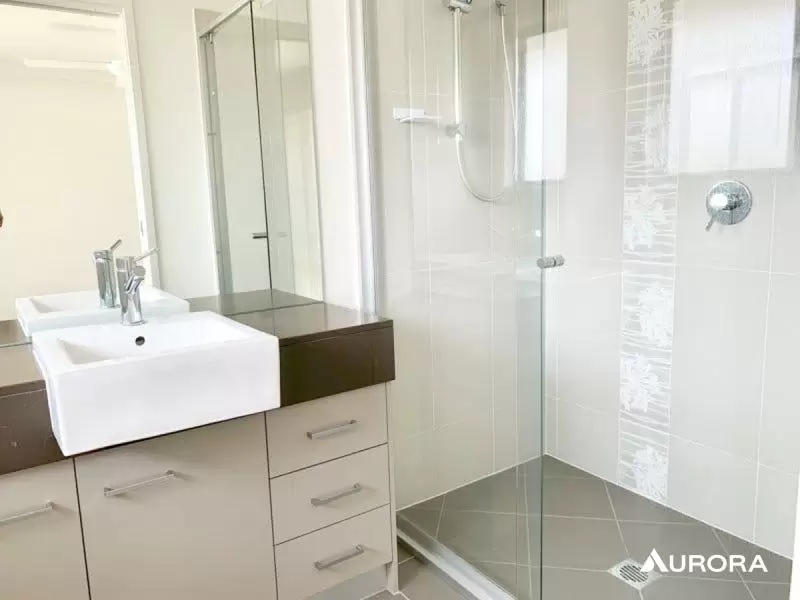 74 Goddard Road, Thornlands Leased by Aurora Property - image 6