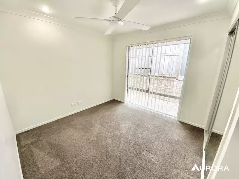 74 Goddard Road, Thornlands Leased by Aurora Property - image 9