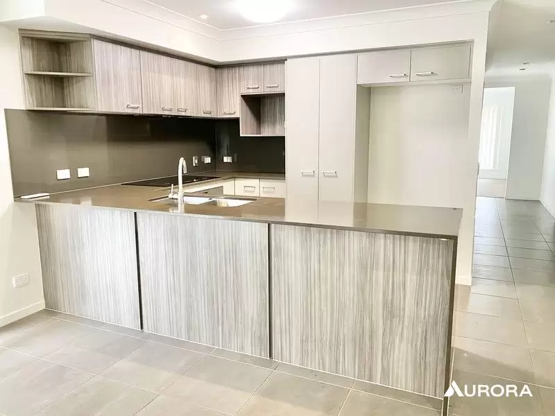 74 Goddard Road, Thornlands Leased by Aurora Property - image 2