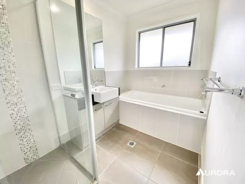 74 Goddard Road, Thornlands Leased by Aurora Property - image 10
