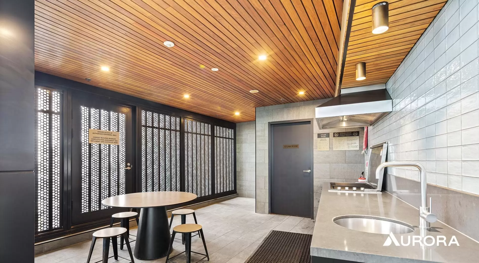 7711/222 Margaret Street, Brisbane Leased by Aurora Property - image 1
