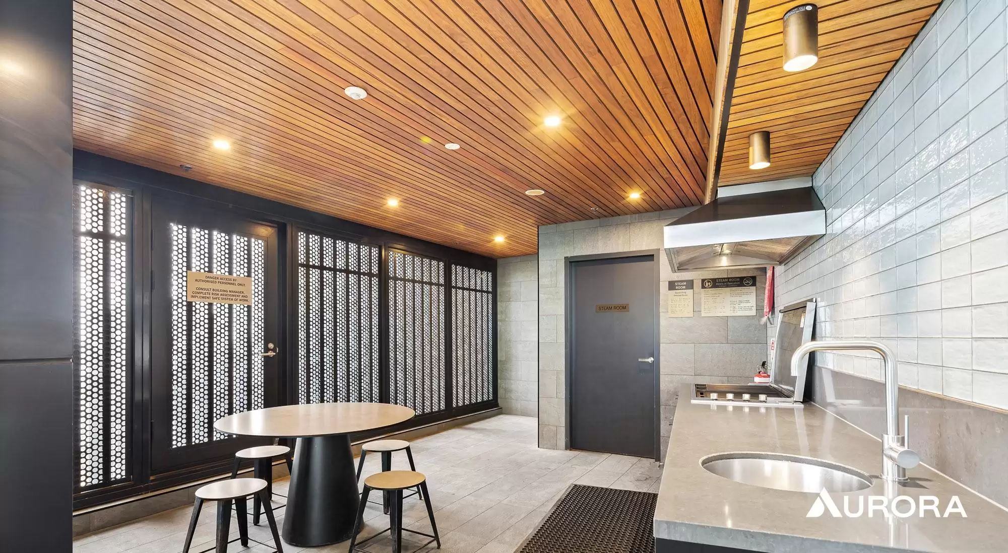 7711/222 Margaret Street, Brisbane Leased by Aurora Property - image 13