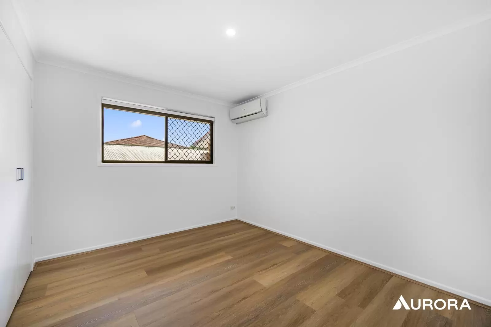 58 Baroda Street, Coopers Plains Leased by Aurora Property - image 11
