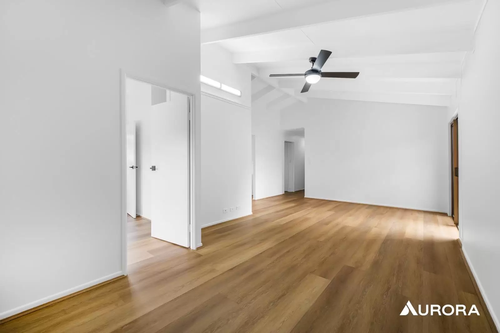 58 Baroda Street, Coopers Plains Leased by Aurora Property - image 5
