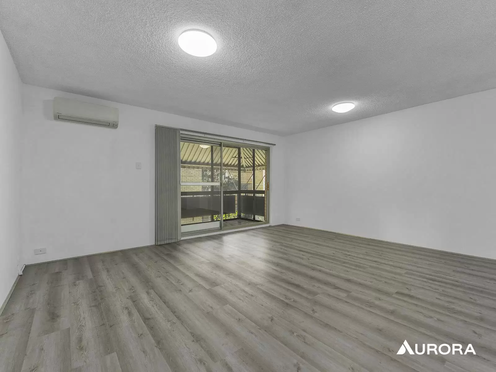 3/55 Kitchener Road, Ascot For Lease by Aurora Property - image 2