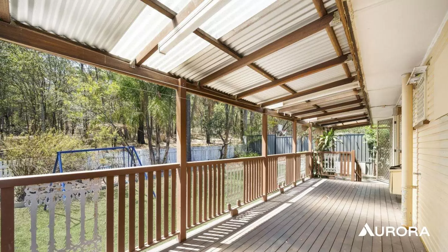 30 Milanion Crescent, Carindale Leased by Aurora Property - image 1
