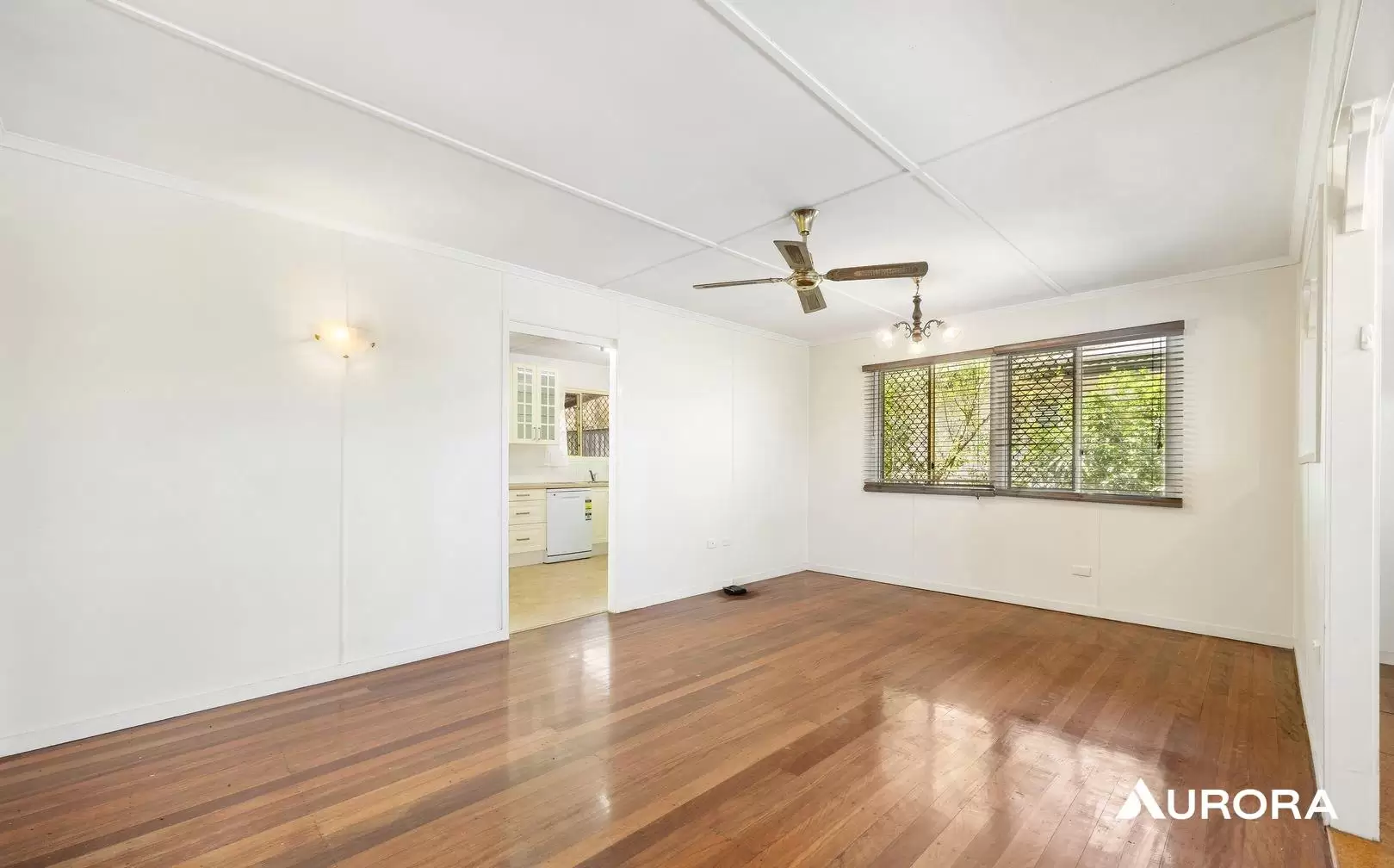30 Milanion Crescent, Carindale Leased by Aurora Property - image 4