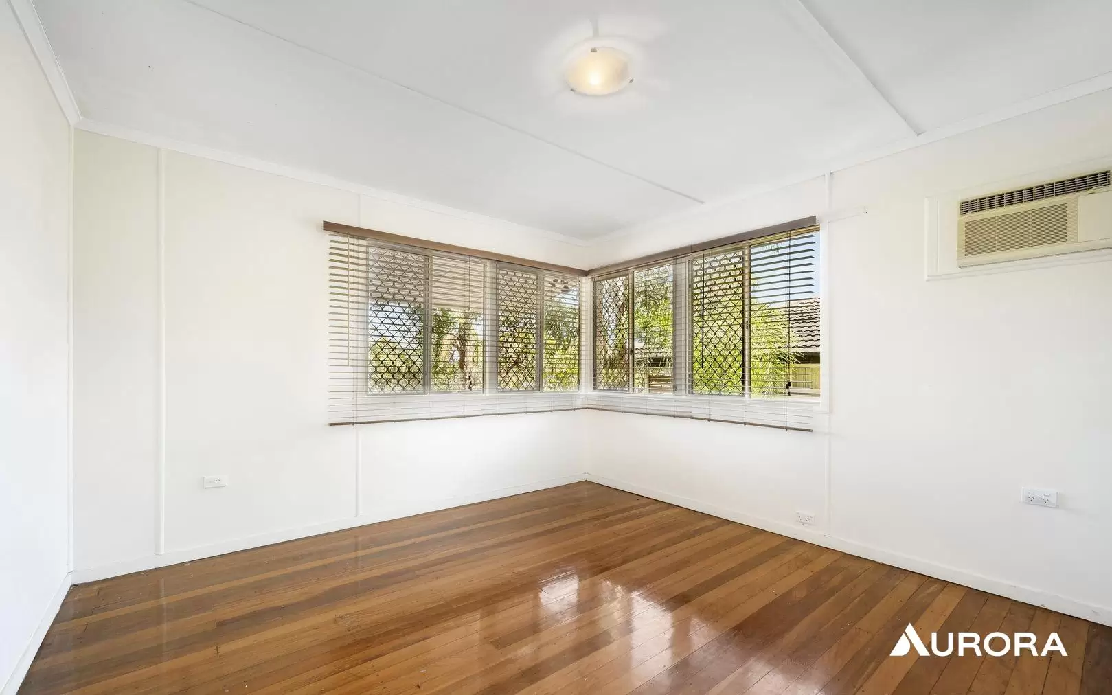 30 Milanion Crescent, Carindale Leased by Aurora Property - image 8