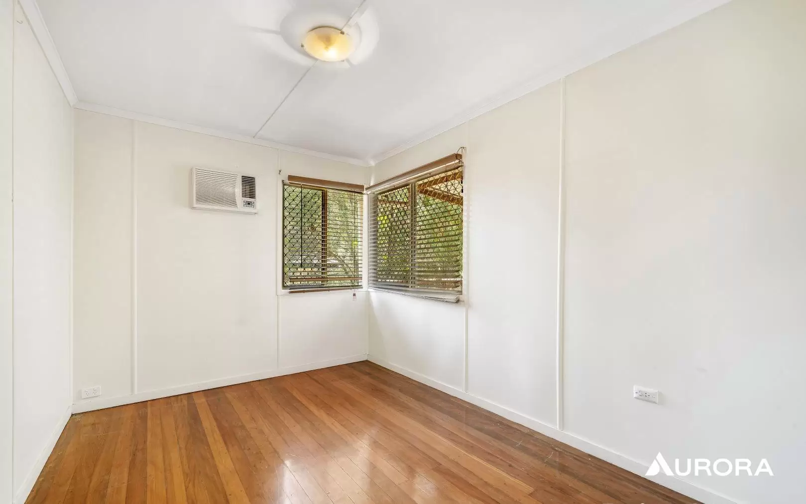30 Milanion Crescent, Carindale Leased by Aurora Property - image 10