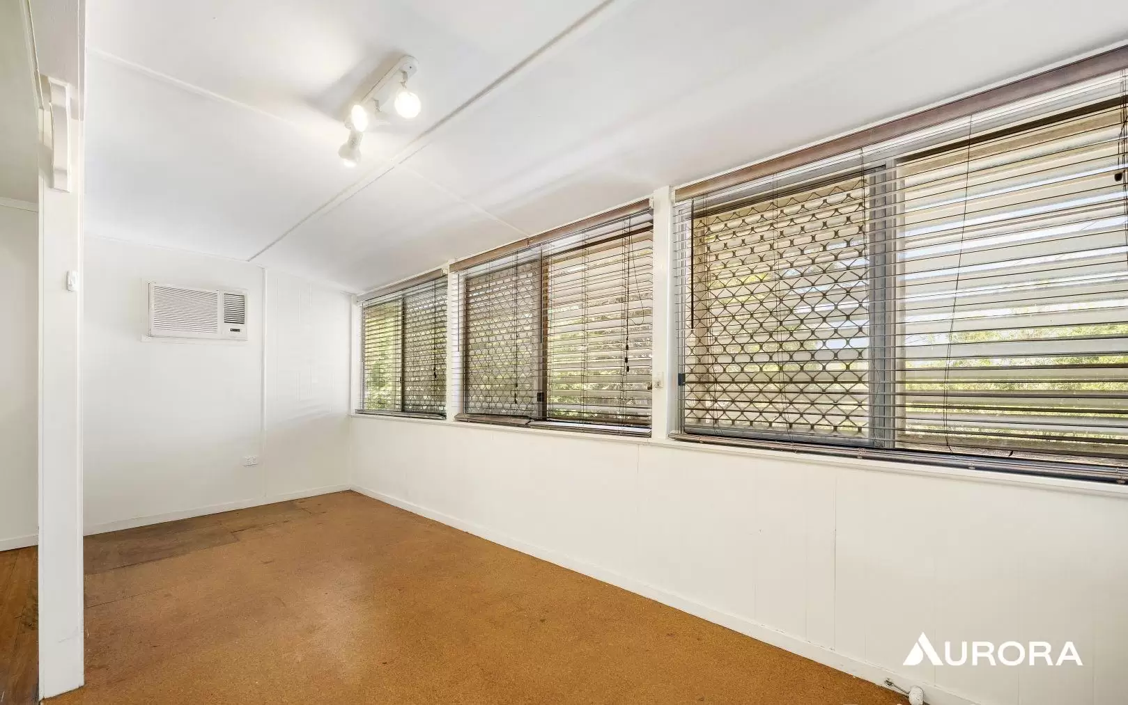 30 Milanion Crescent, Carindale Leased by Aurora Property - image 7