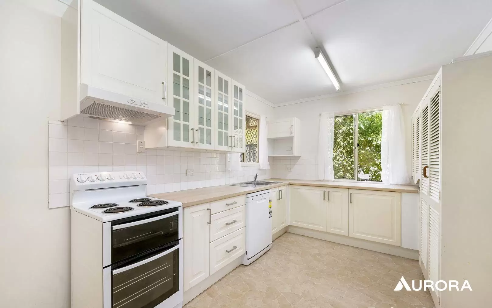 30 Milanion Crescent, Carindale Leased by Aurora Property - image 5