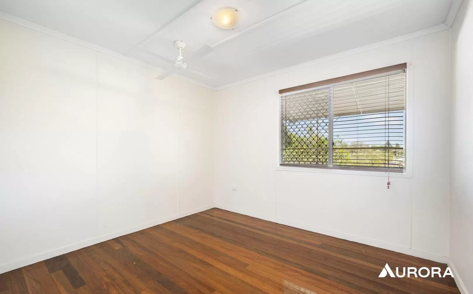 30 Milanion Crescent, Carindale Leased by Aurora Property - image 11