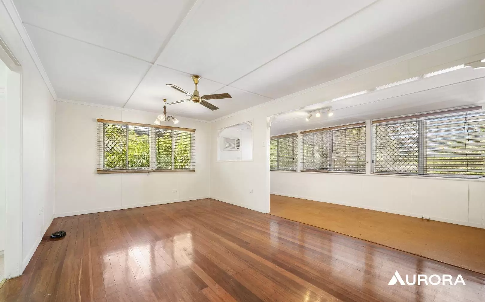 30 Milanion Crescent, Carindale Leased by Aurora Property - image 6