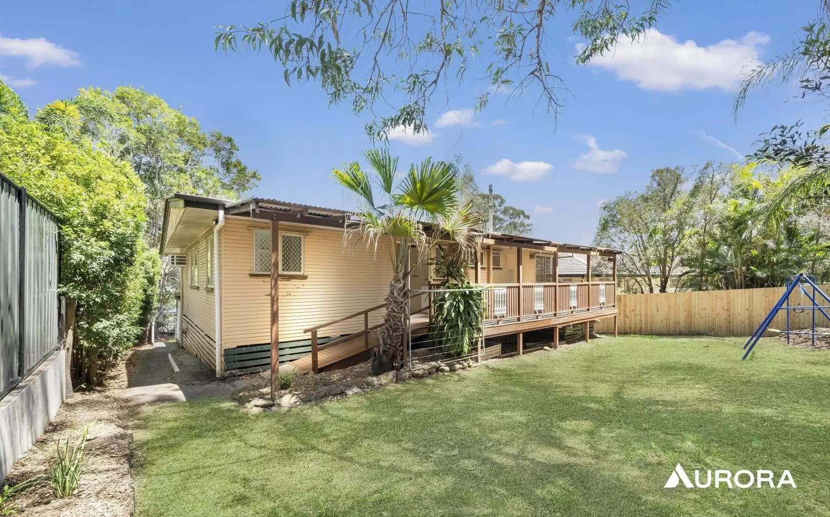 30 Milanion Crescent, Carindale Leased by Aurora Property - image 2
