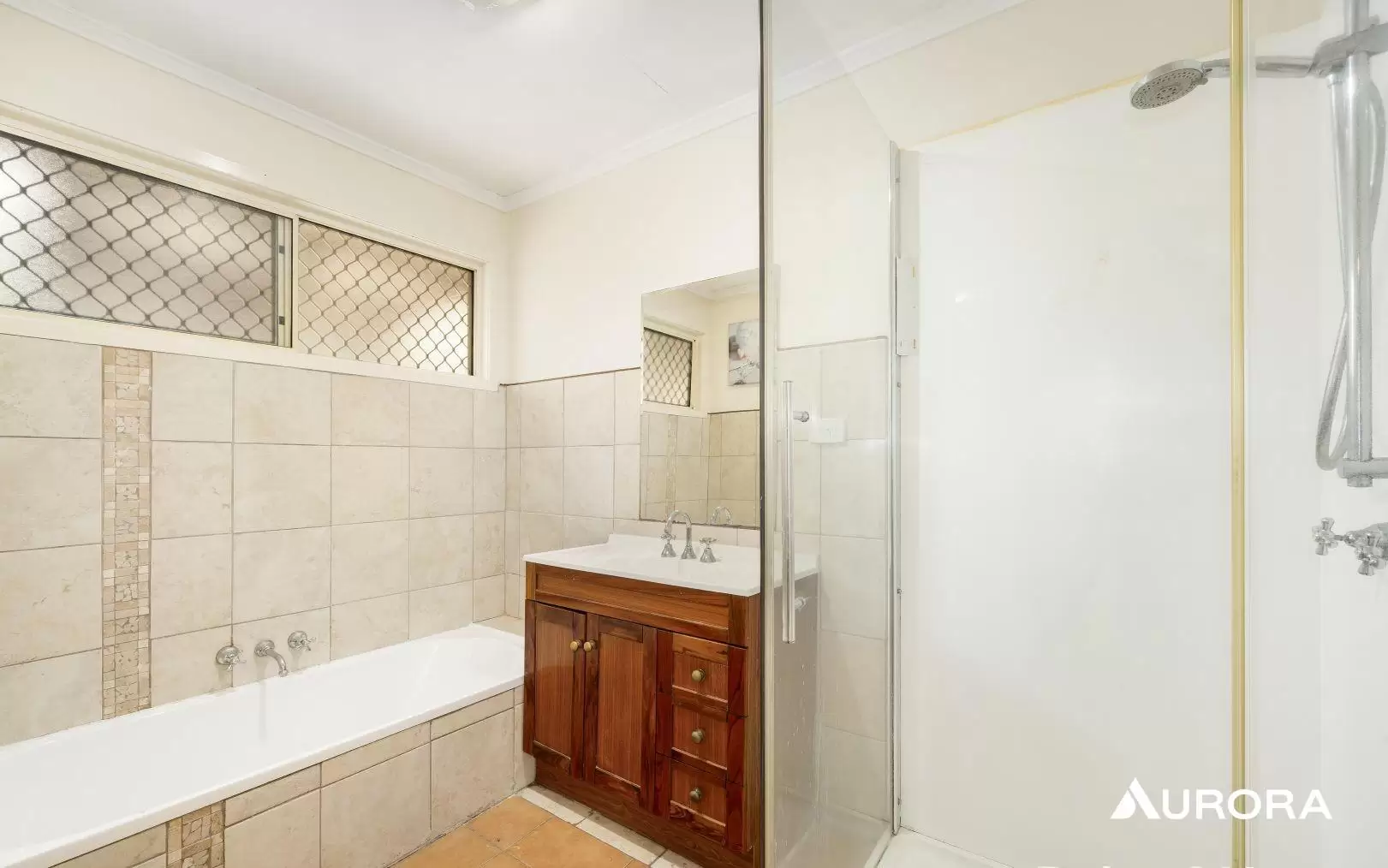 30 Milanion Crescent, Carindale Leased by Aurora Property - image 9