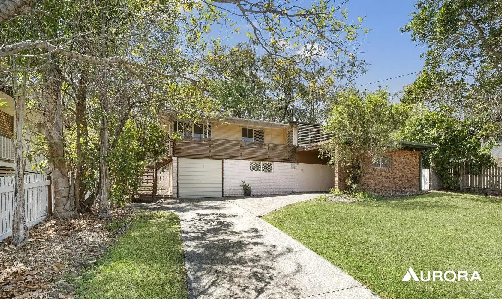 30 Milanion Crescent, Carindale Leased by Aurora Property - image 3