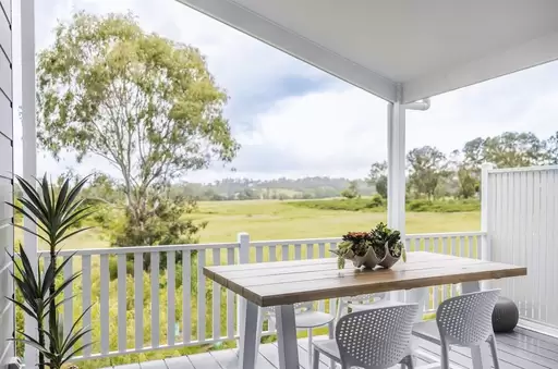 198/41 Radke Road, Bethania Sold by Aurora Property