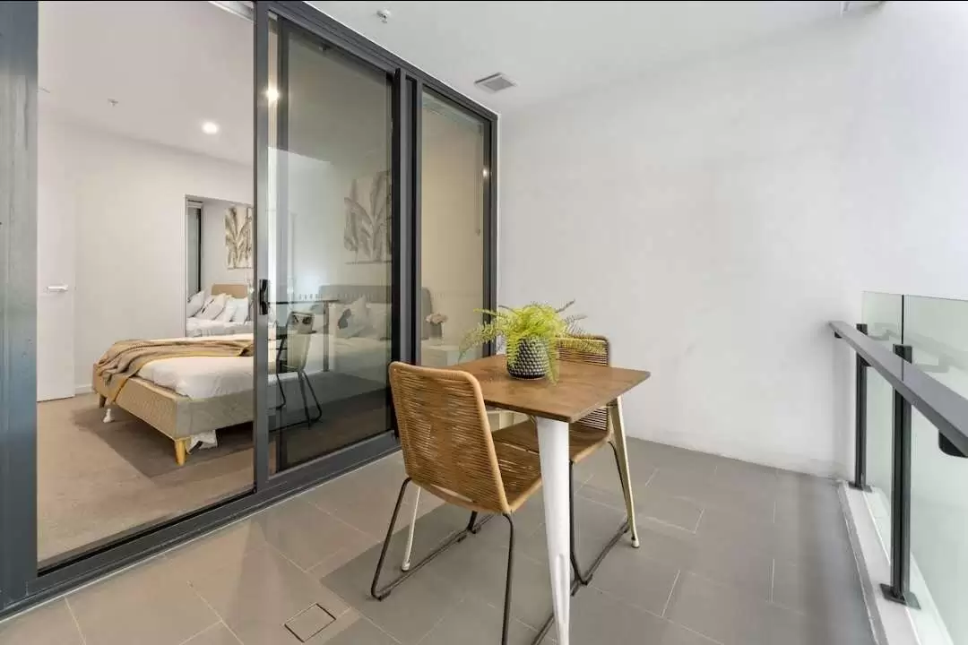 21305/28 Merivale Street, South Brisbane Sold by Aurora Property - image 9