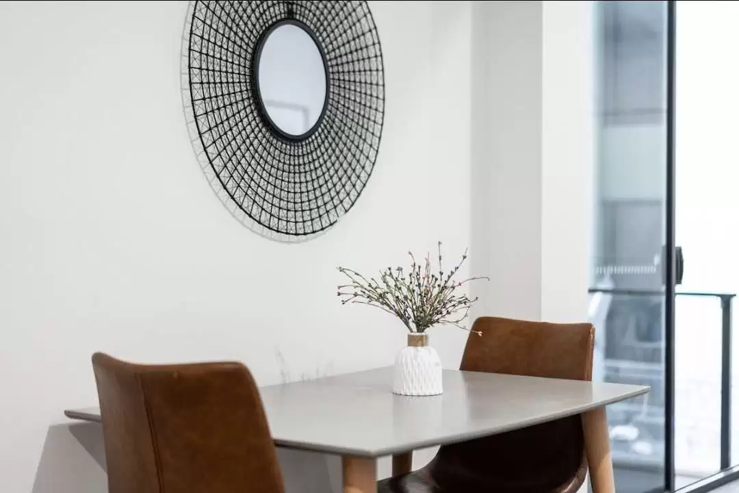 21305/28 Merivale Street, South Brisbane Sold by Aurora Property - image 4