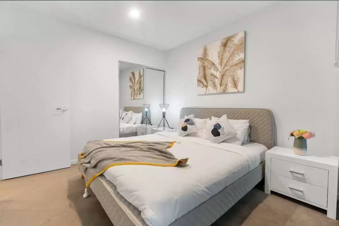21305/28 Merivale Street, South Brisbane Sold by Aurora Property - image 7