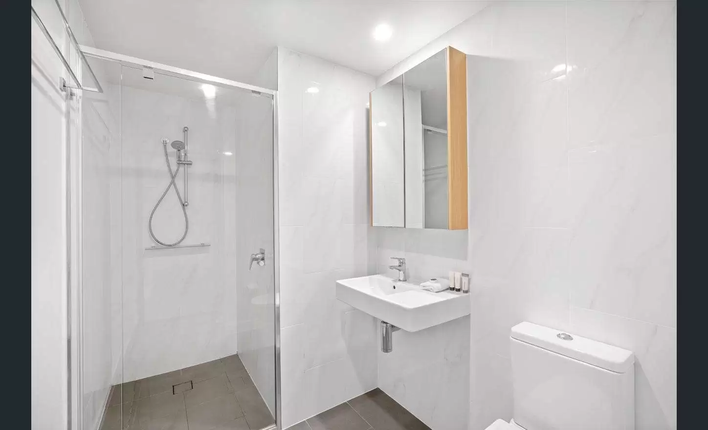 21305/28 Merivale Street, South Brisbane Sold by Aurora Property - image 10