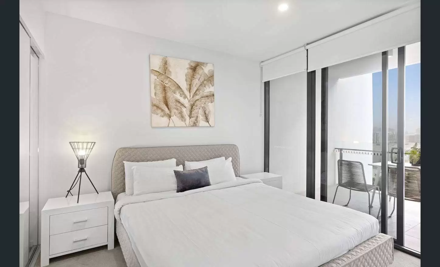 21305/28 Merivale Street, South Brisbane Sold by Aurora Property - image 6