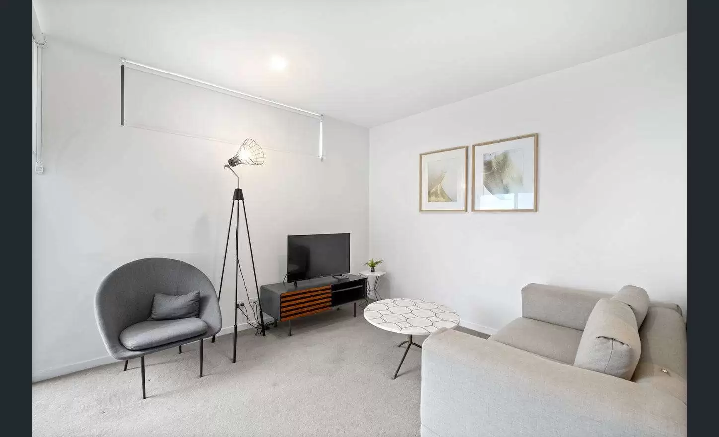 21305/28 Merivale Street, South Brisbane Sold by Aurora Property - image 5