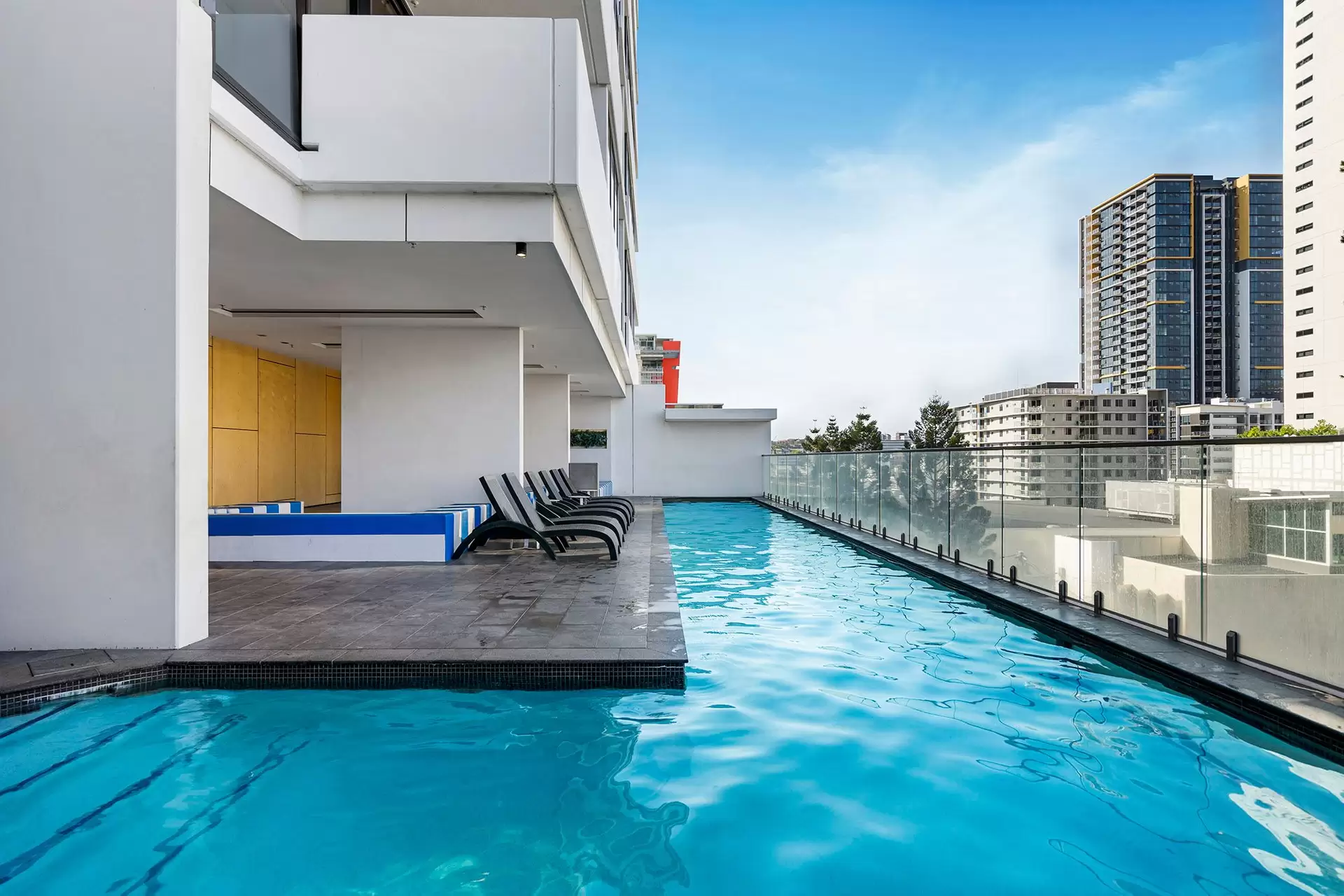 21305/28 Merivale Street, South Brisbane Sold by Aurora Property - image 1