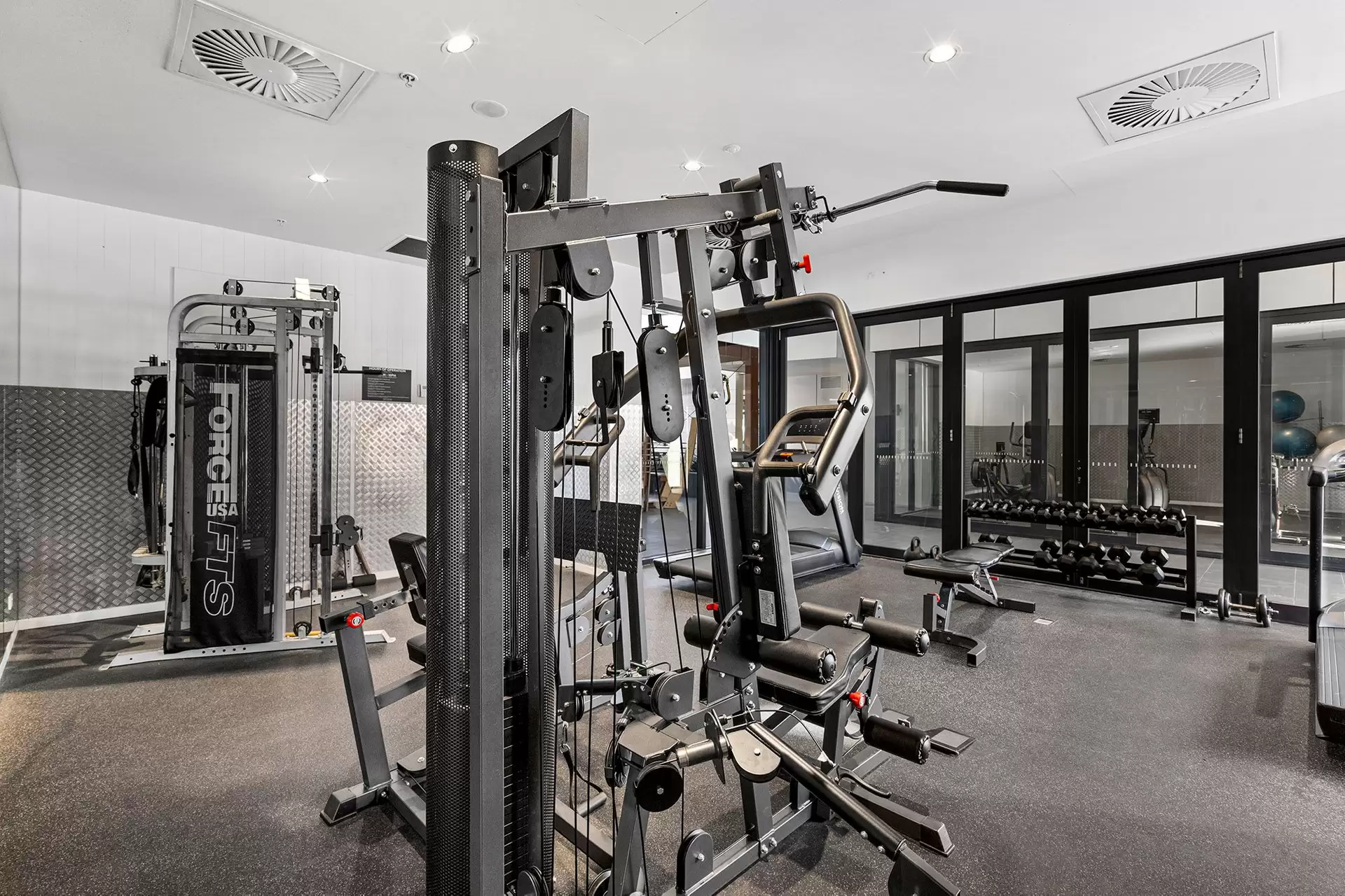 21305/28 Merivale Street, South Brisbane Sold by Aurora Property - image 1