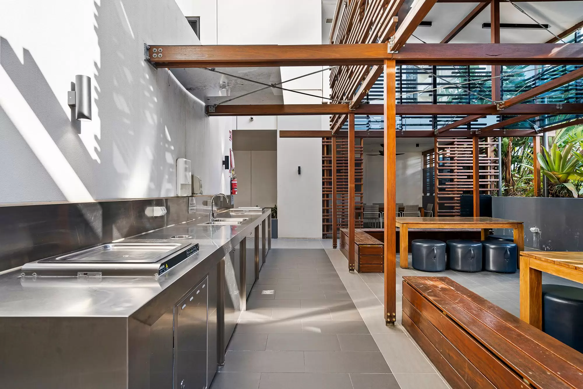 21305/28 Merivale Street, South Brisbane Sold by Aurora Property - image 19