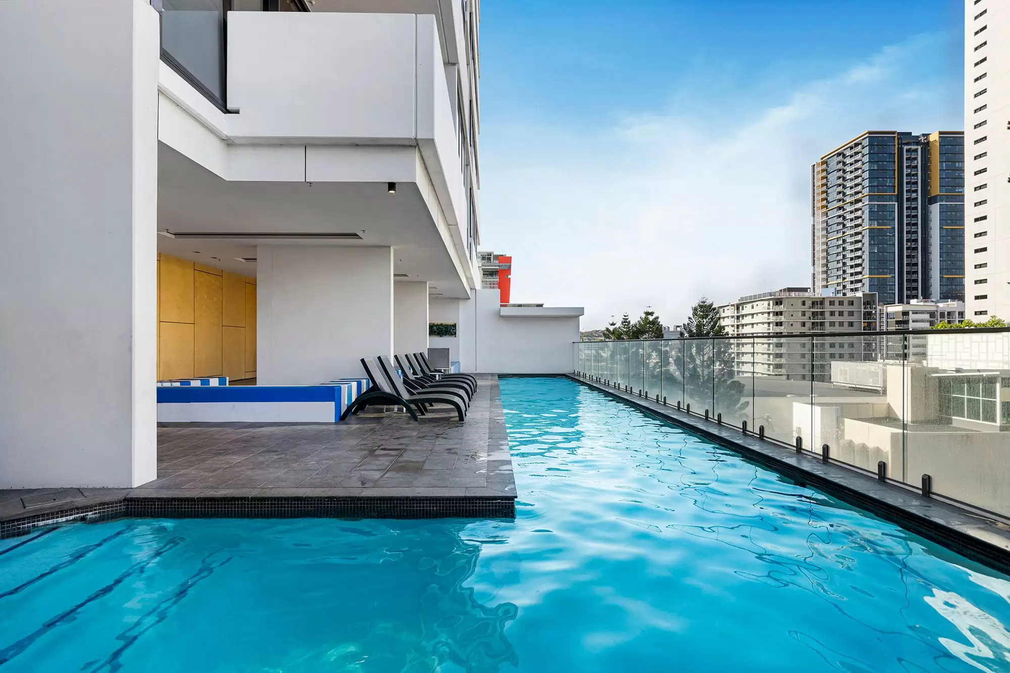 21305/28 Merivale Street, South Brisbane Sold by Aurora Property - image 14