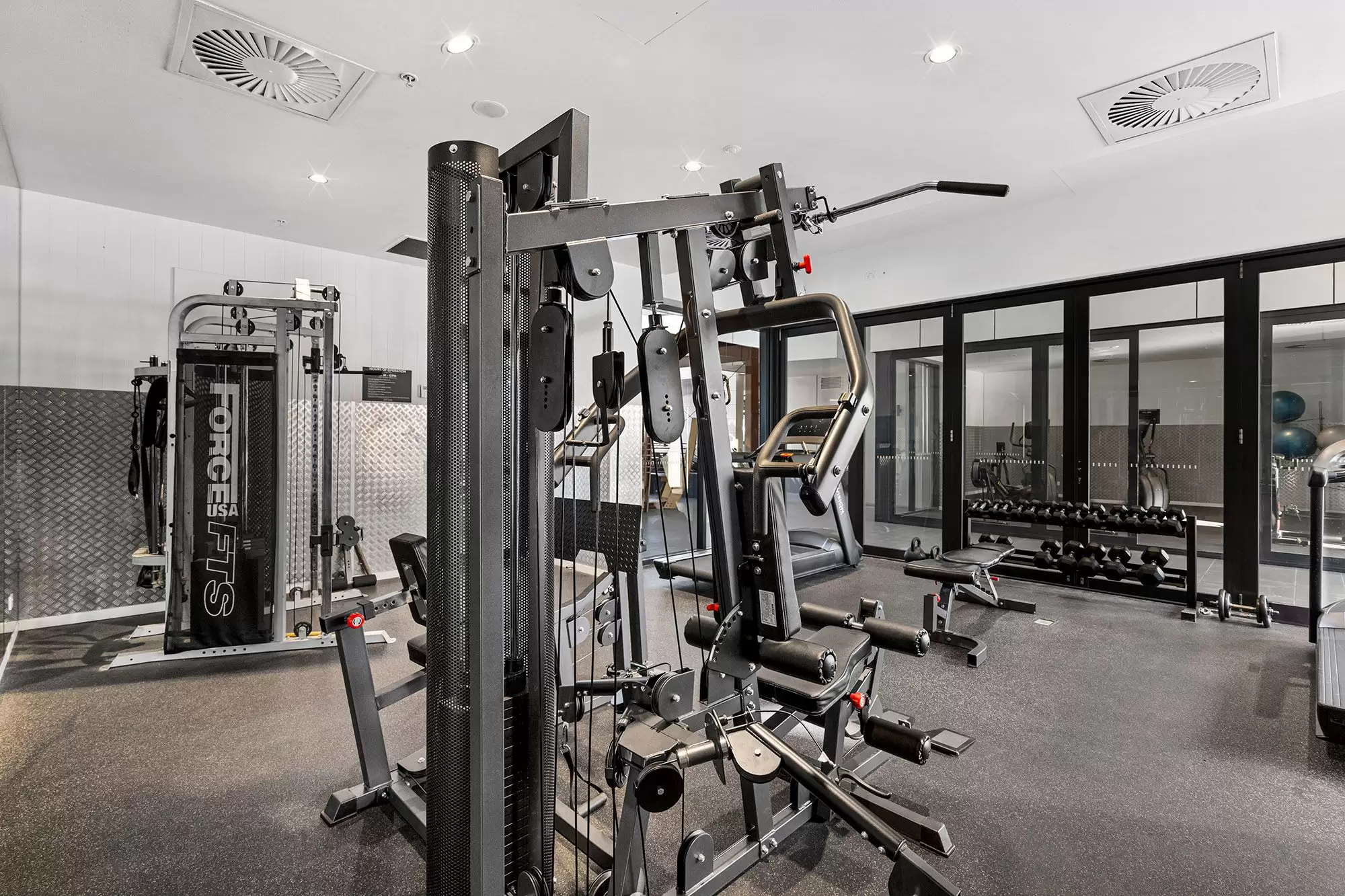 21305/28 Merivale Street, South Brisbane Sold by Aurora Property - image 15