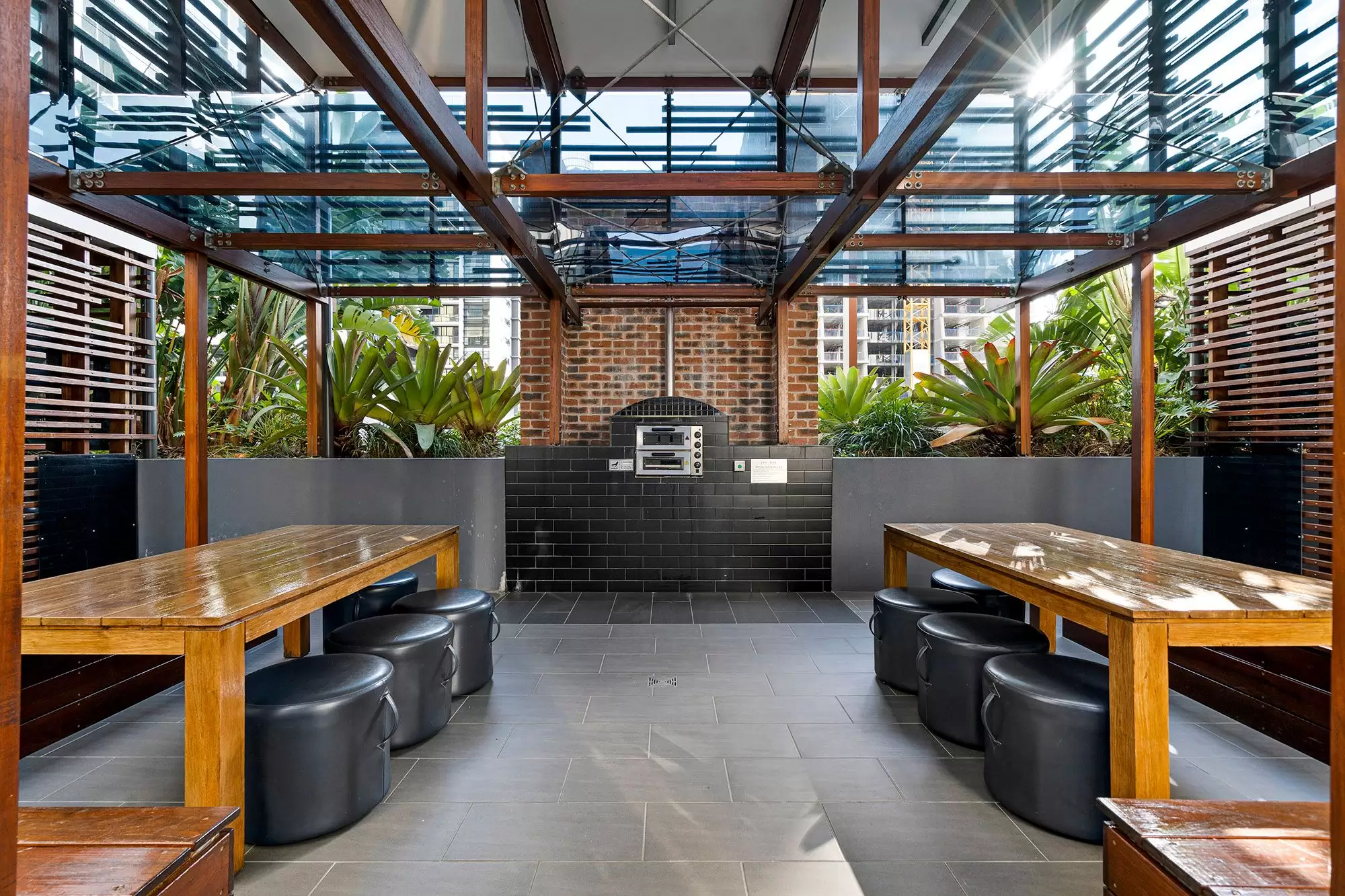 21305/28 Merivale Street, South Brisbane Sold by Aurora Property - image 17
