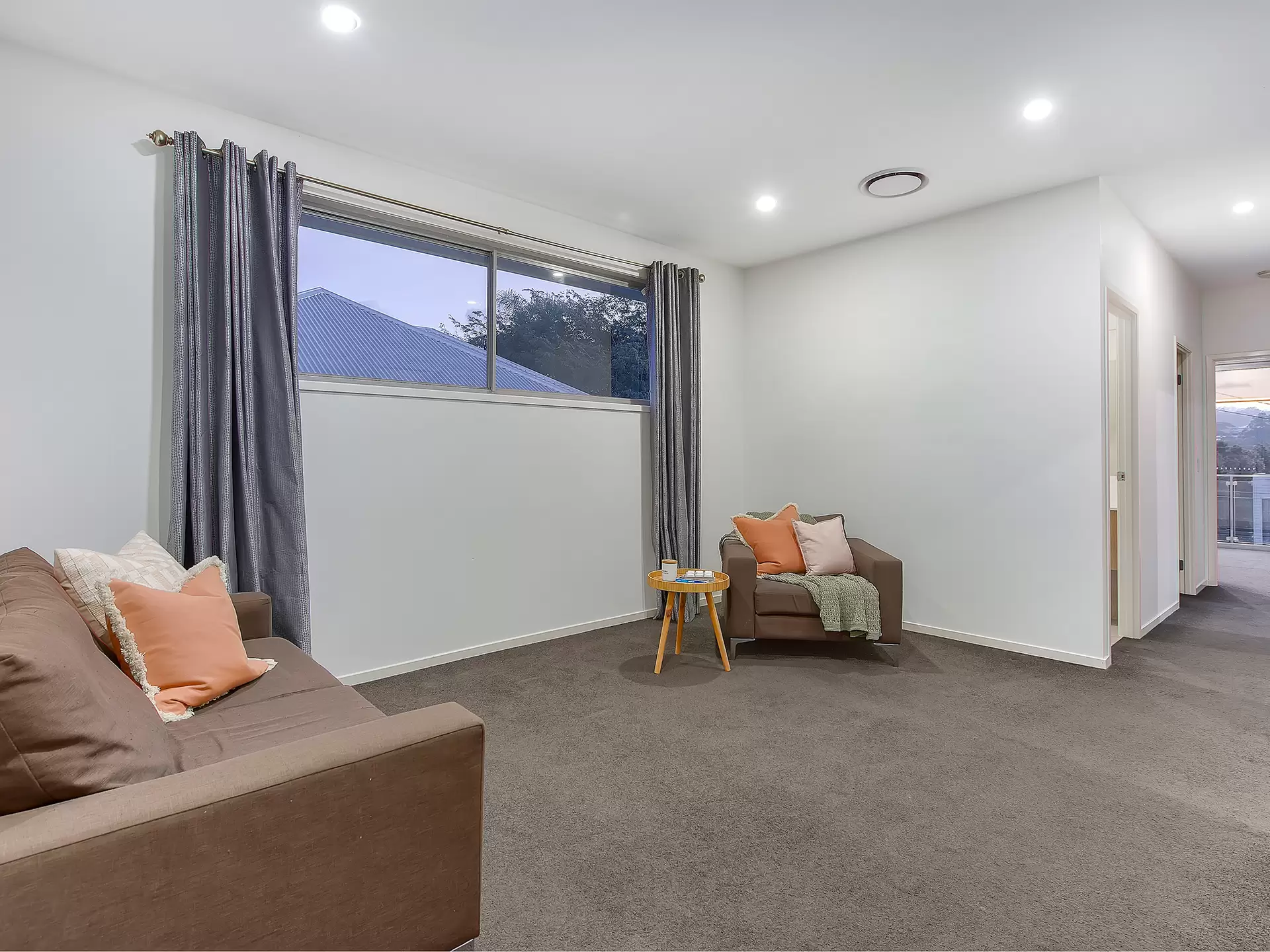 16 Ludlow Street, Gaythorne Sold by Aurora Property - image 1