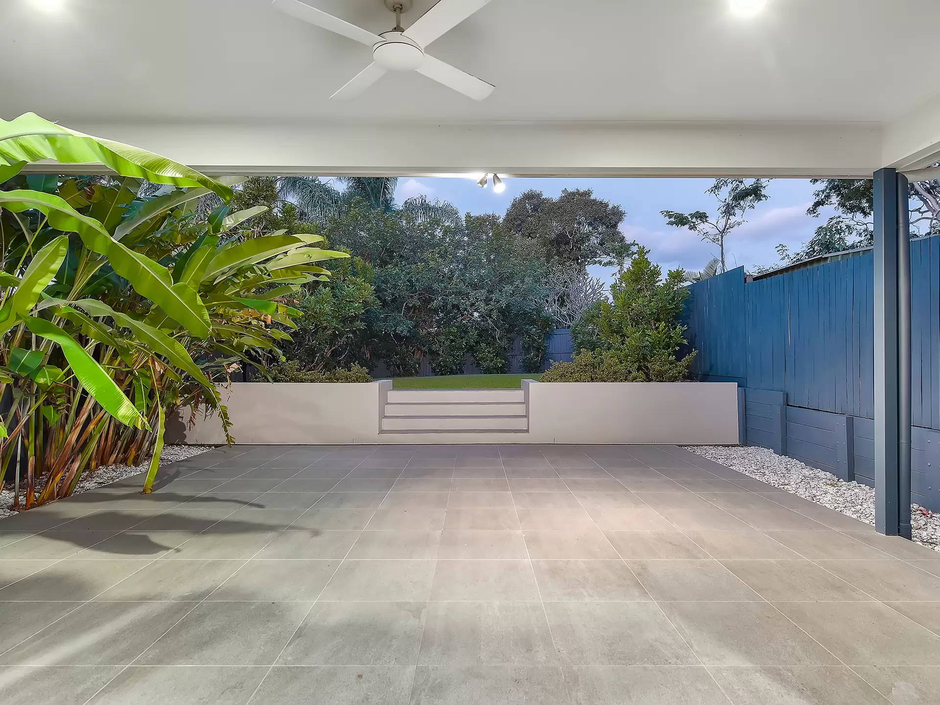 16 Ludlow Street, Gaythorne Sold by Aurora Property - image 1