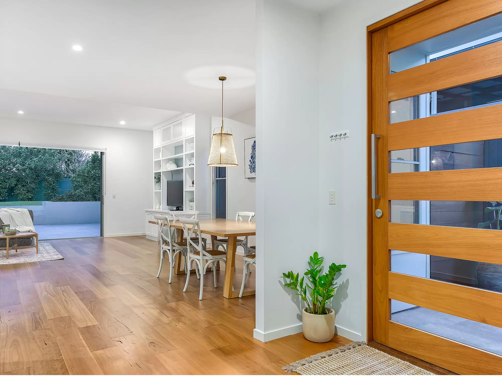 16 Ludlow Street, Gaythorne Sold by Aurora Property - image 2