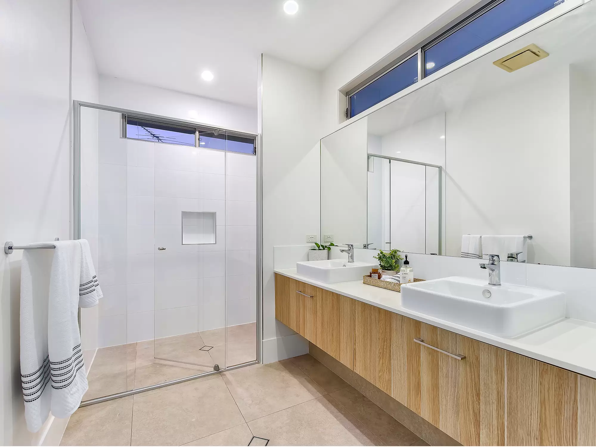 16 Ludlow Street, Gaythorne Sold by Aurora Property - image 14