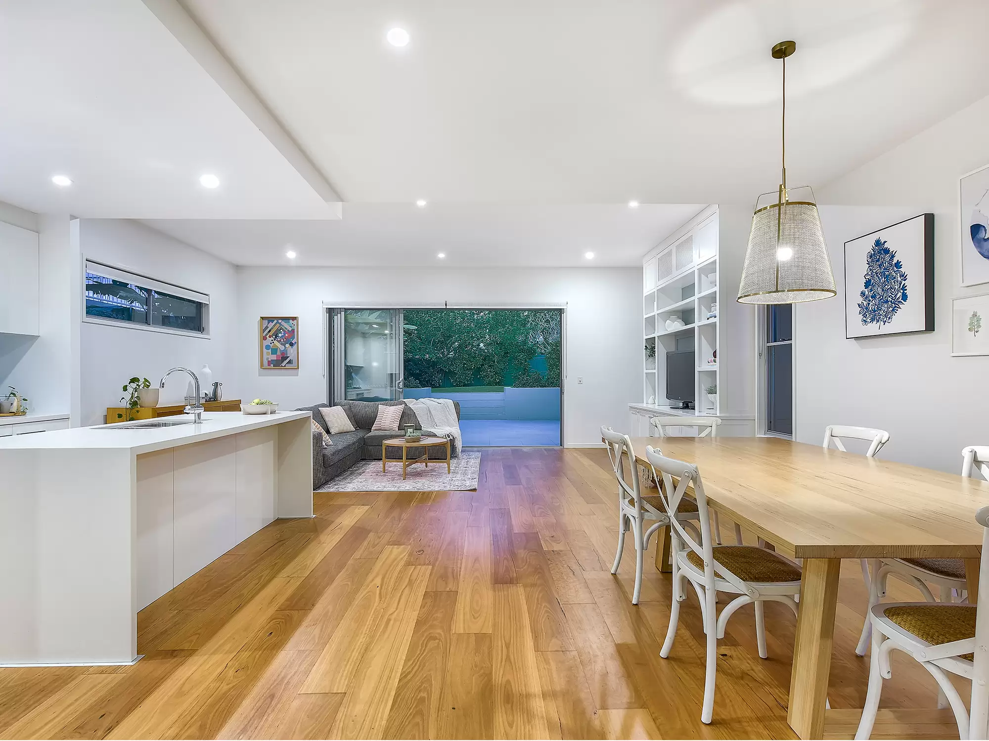 16 Ludlow Street, Gaythorne Sold by Aurora Property - image 4