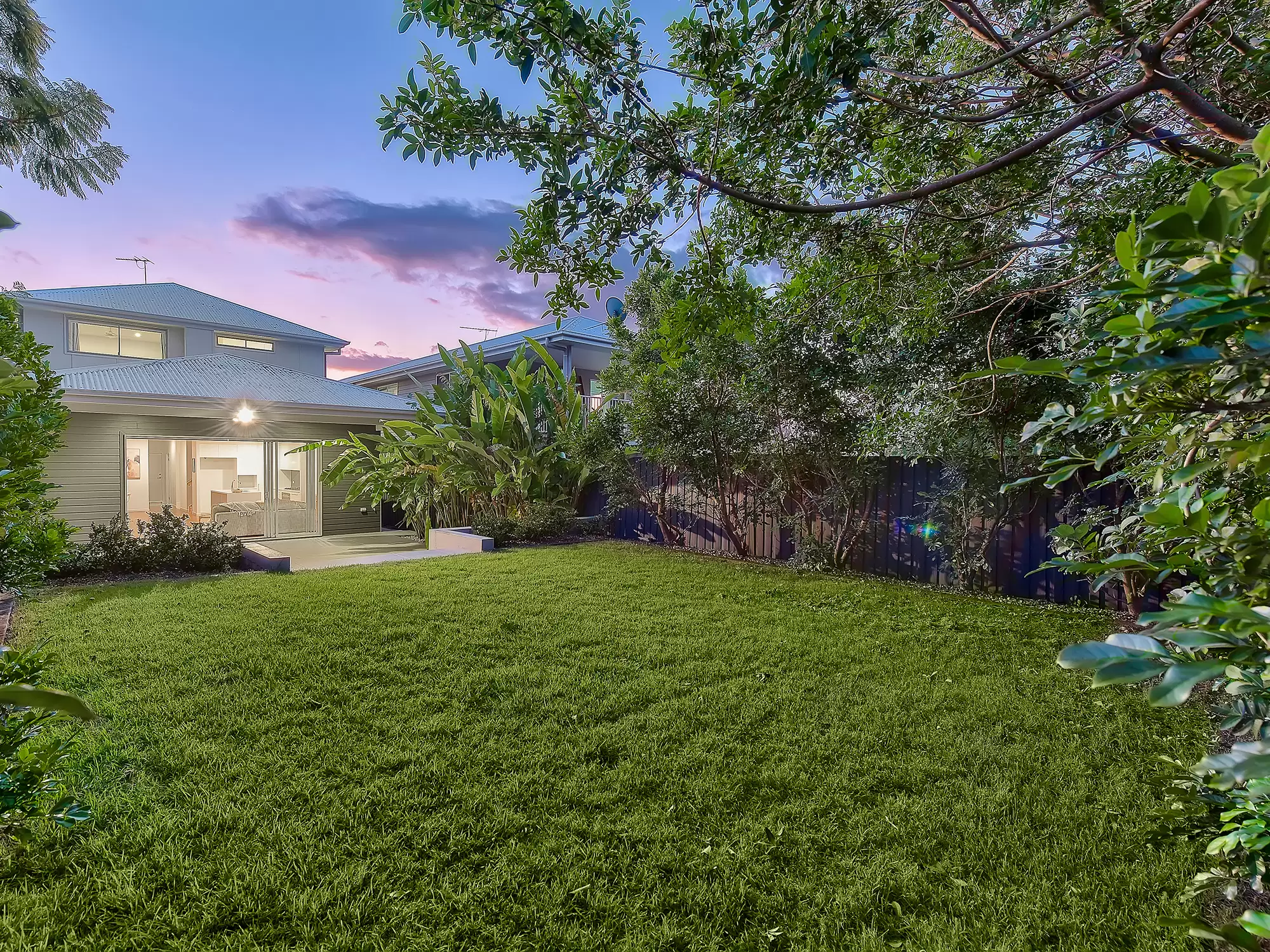 16 Ludlow Street, Gaythorne Sold by Aurora Property - image 22