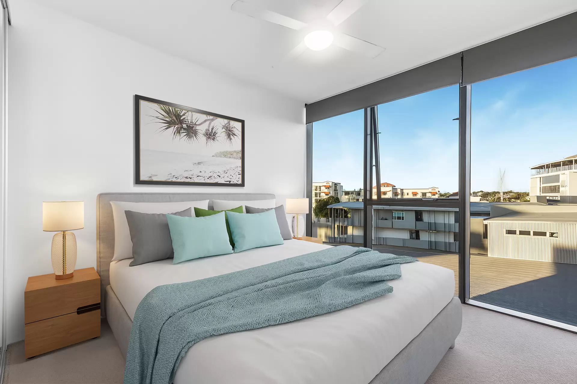 1065/36 Evelyn Street, Newstead Sold by Aurora Property - image 1
