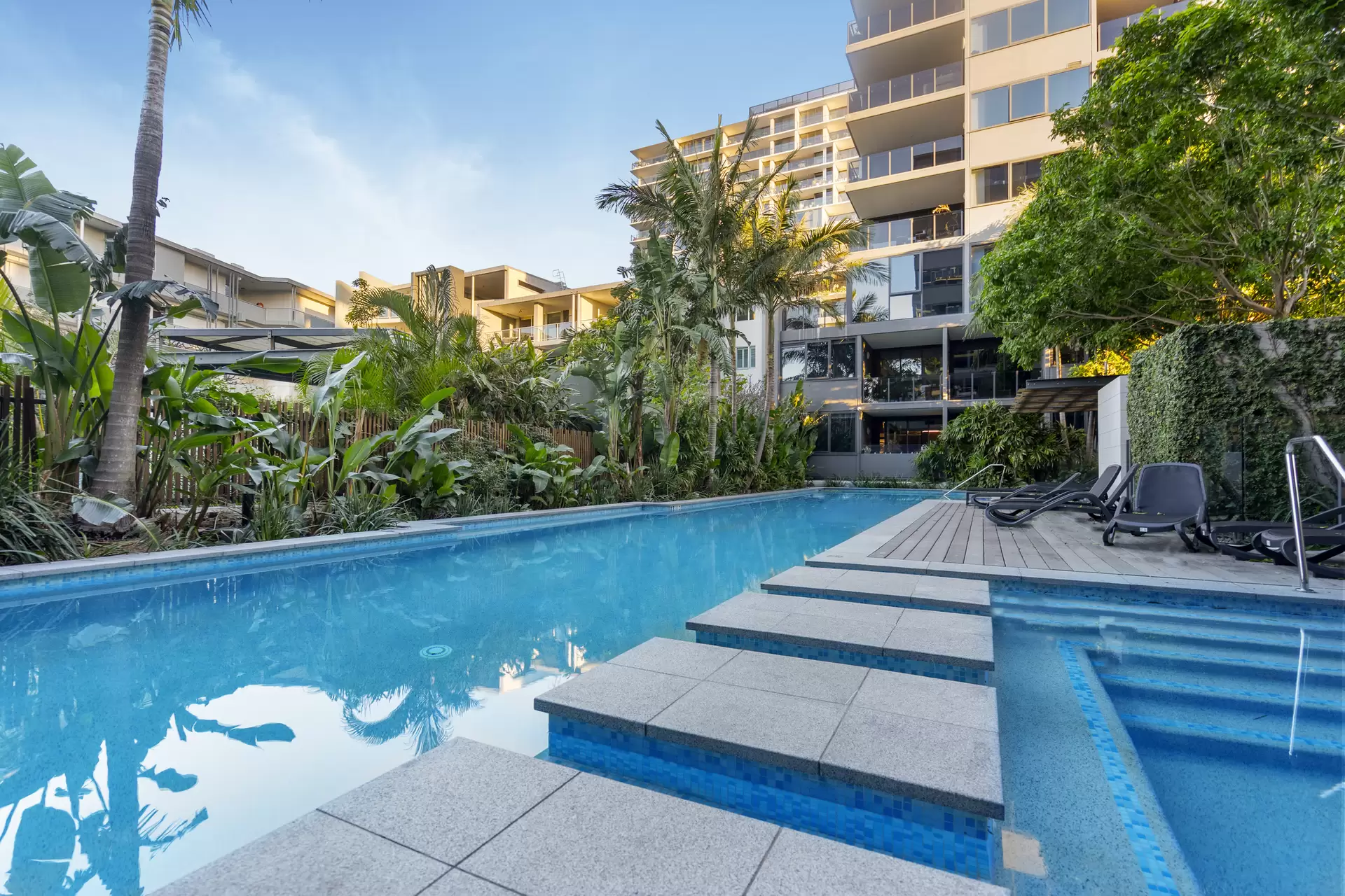 1065/36 Evelyn Street, Newstead Sold by Aurora Property - image 1