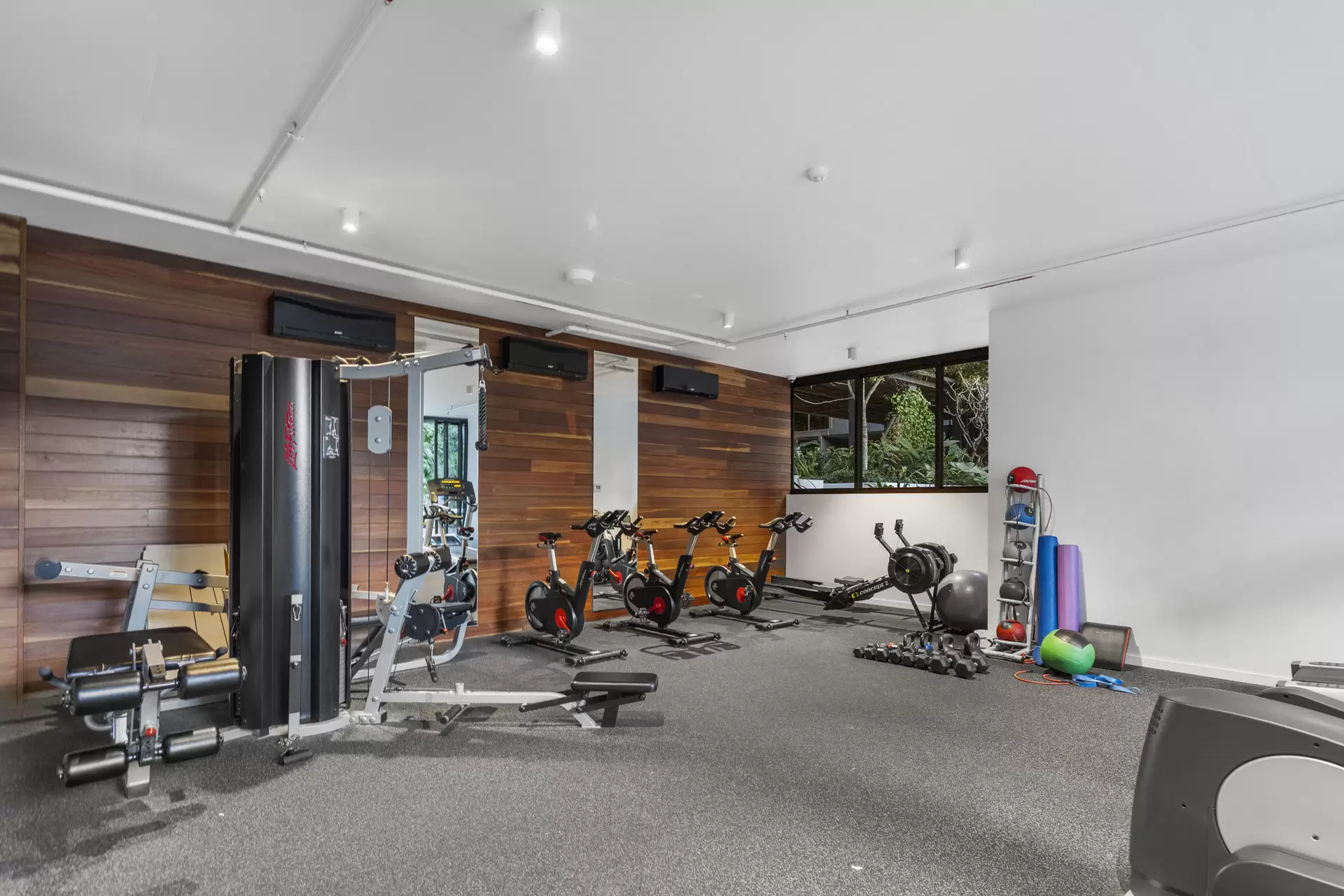 1065/36 Evelyn Street, Newstead Sold by Aurora Property - image 1