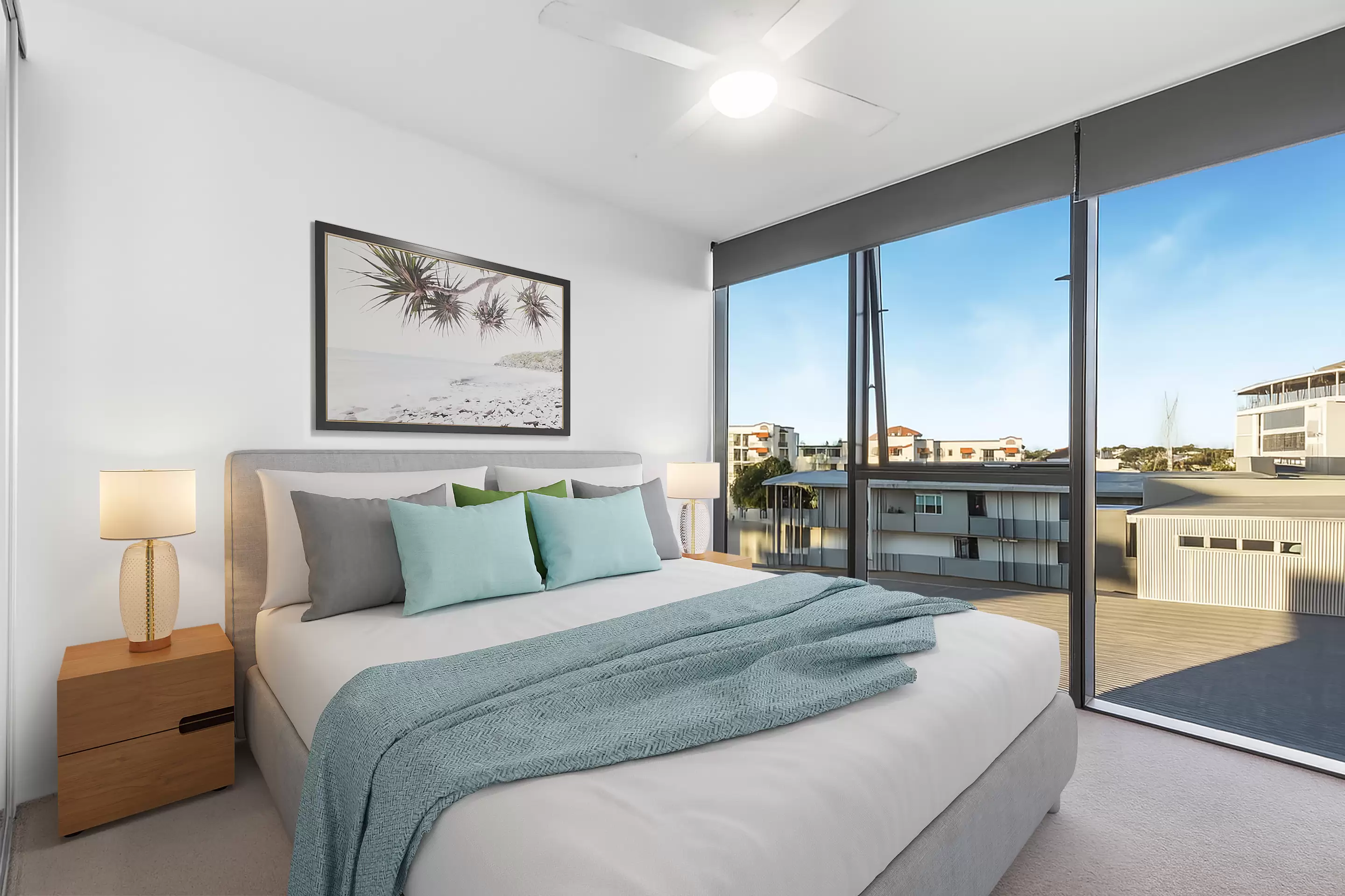 1065/36 Evelyn Street, Newstead Sold by Aurora Property - image 6