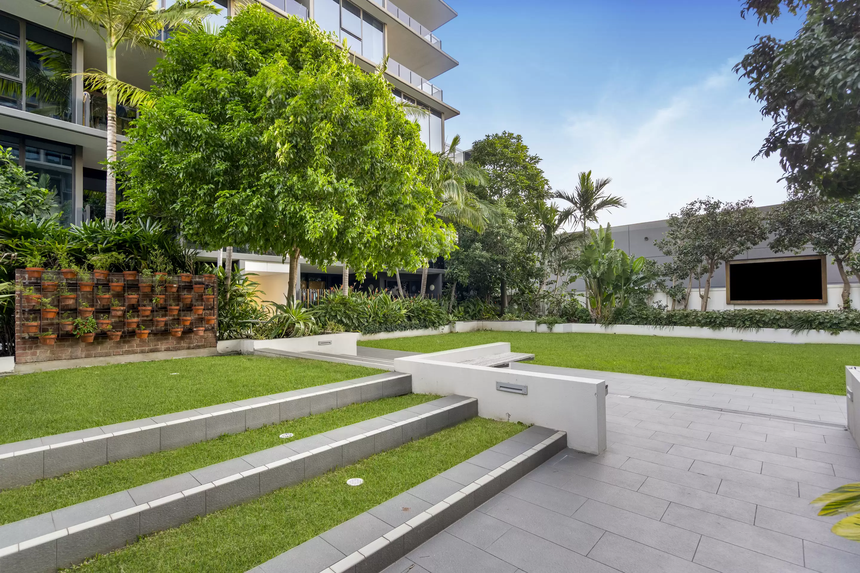 1065/36 Evelyn Street, Newstead Sold by Aurora Property - image 14