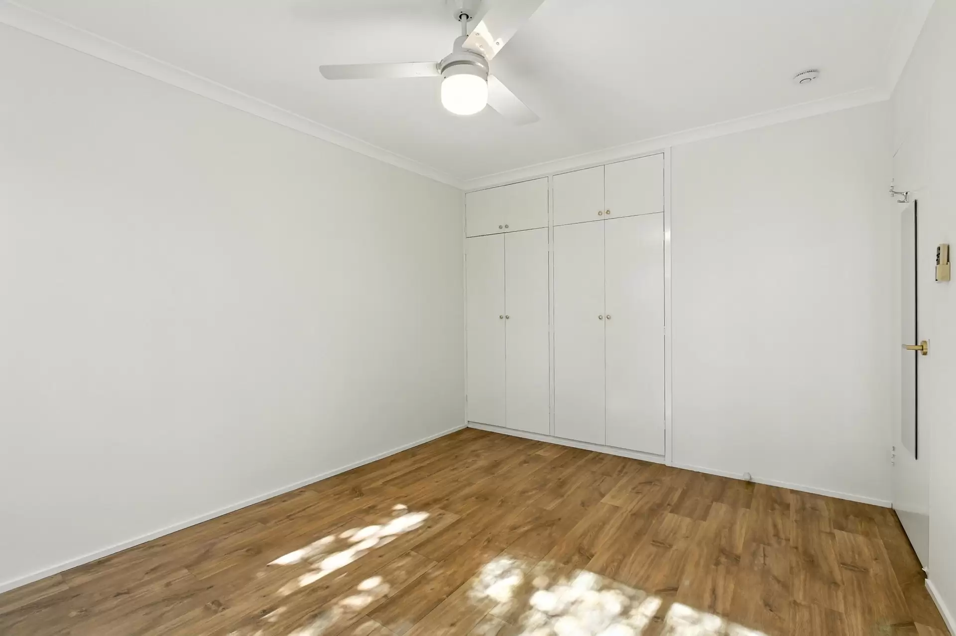 6/6 Lonsdale Street, Ascot Leased by Aurora Property - image 1