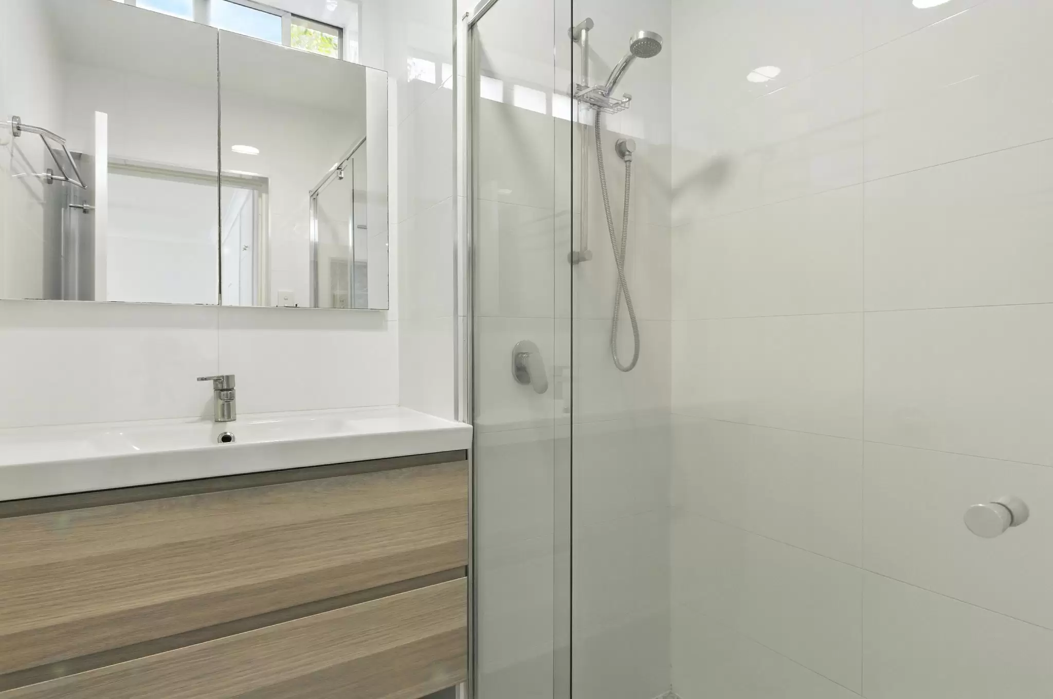 6/6 Lonsdale Street, Ascot Leased by Aurora Property - image 10