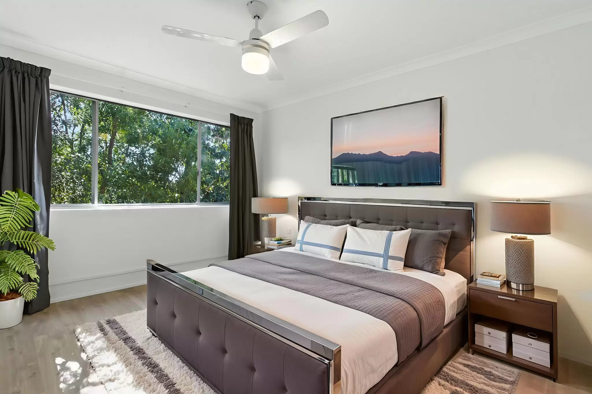 6/6 Lonsdale Street, Ascot Leased by Aurora Property - image 11